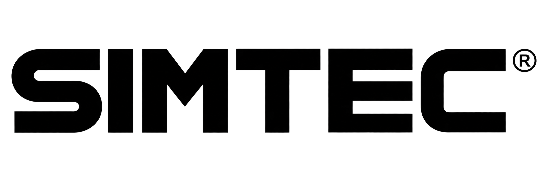 Simtec