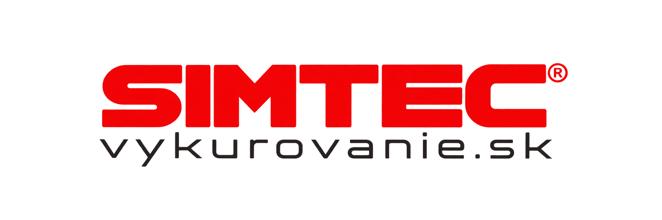 Simtec