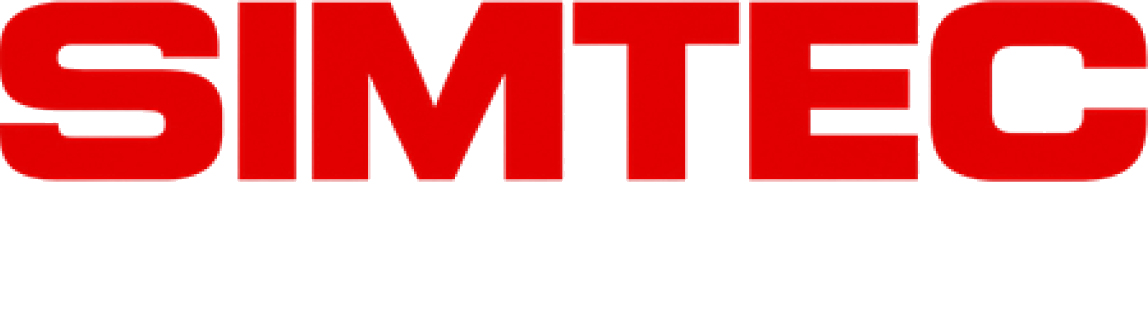 SIMTEC servis s.r.o.