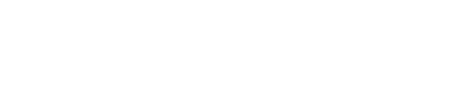 Simtec