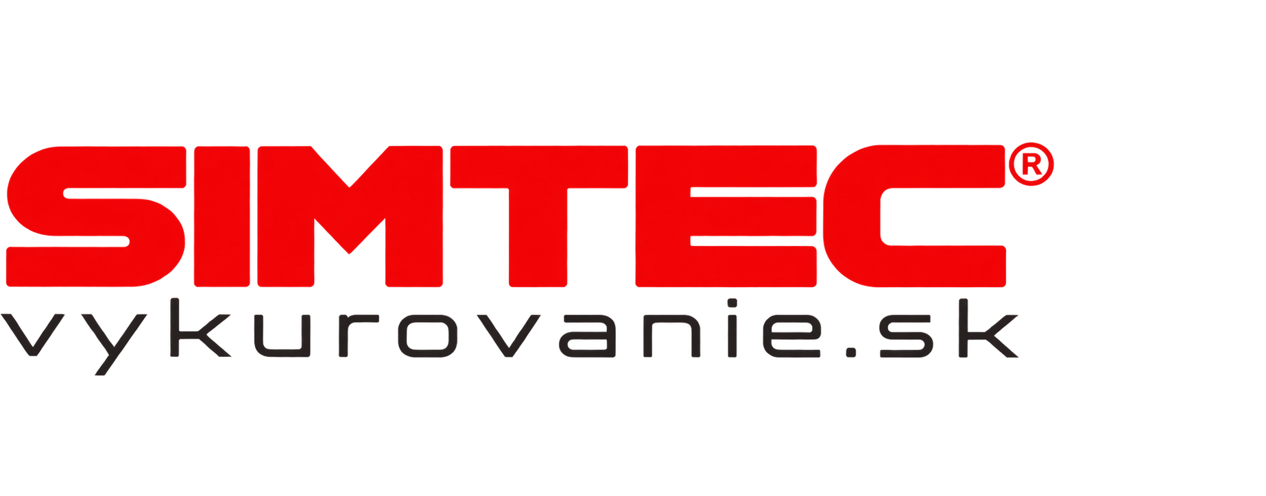 Simtec