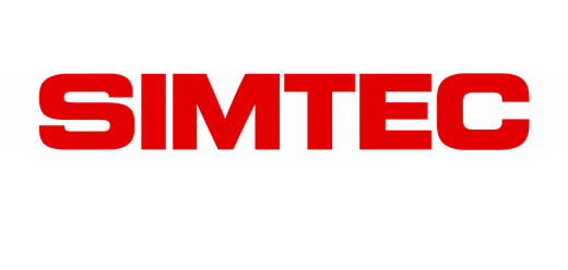 SIMTEC servis s.r.o.